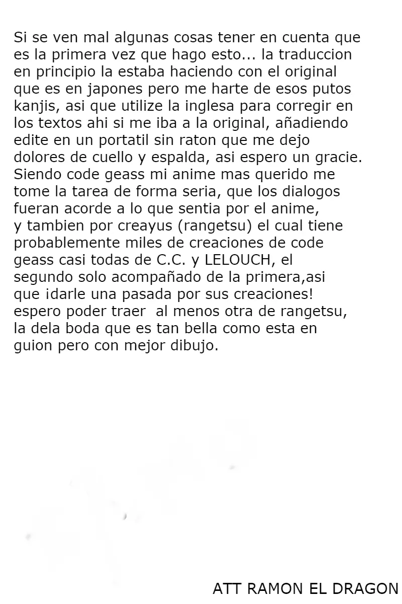 Página 38