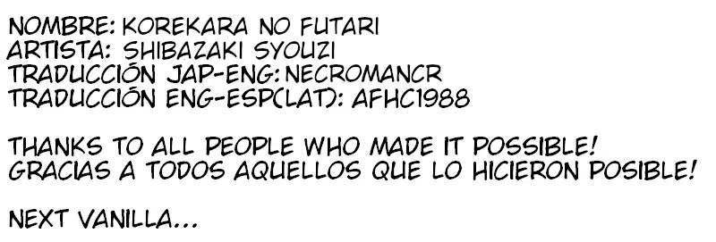 Página 34