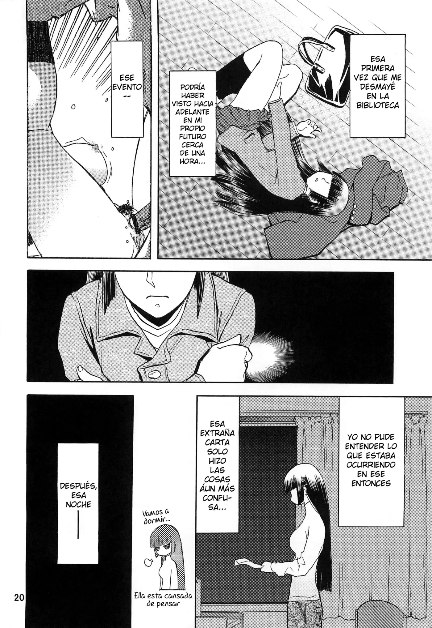 Página 21