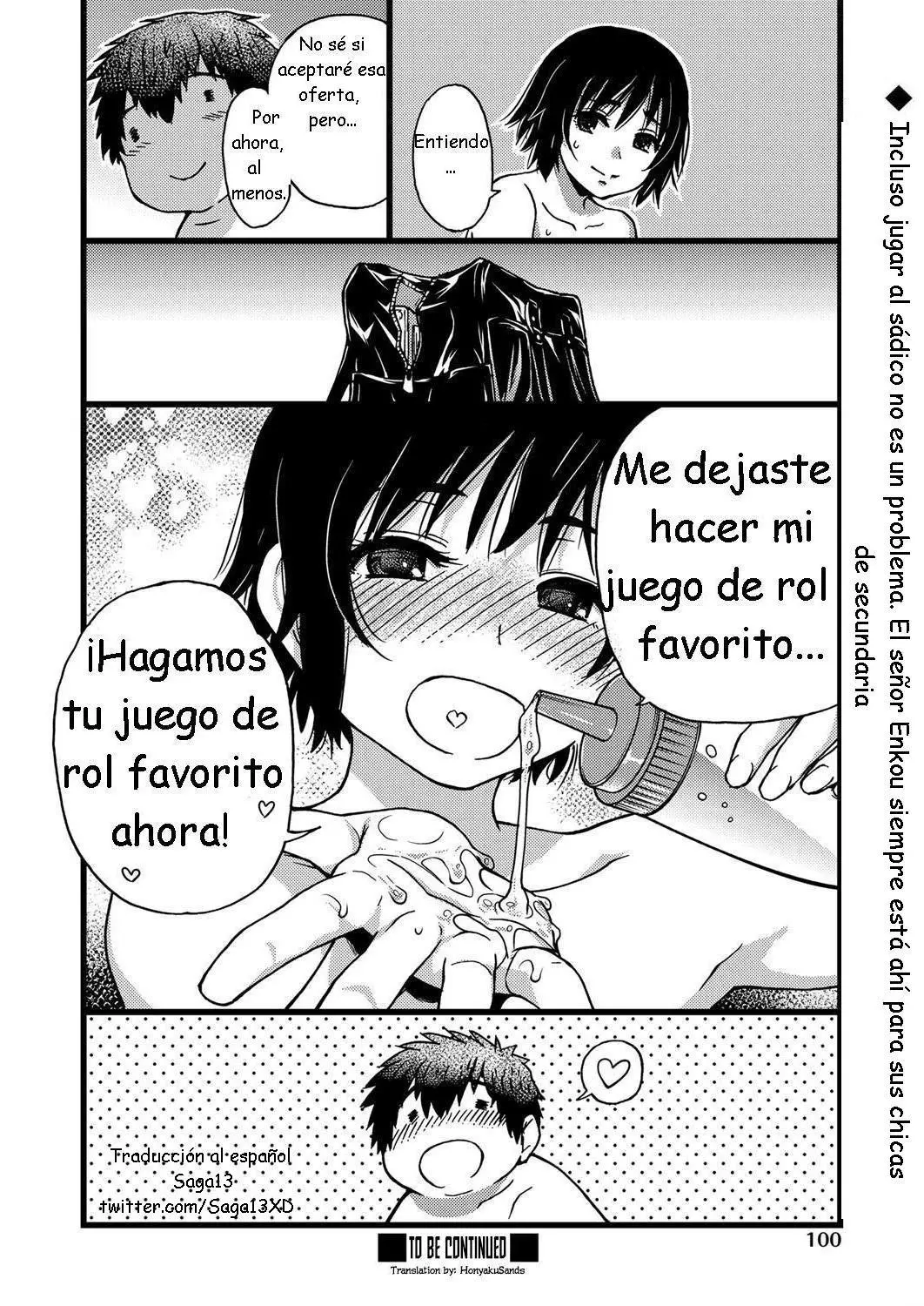 Página 152