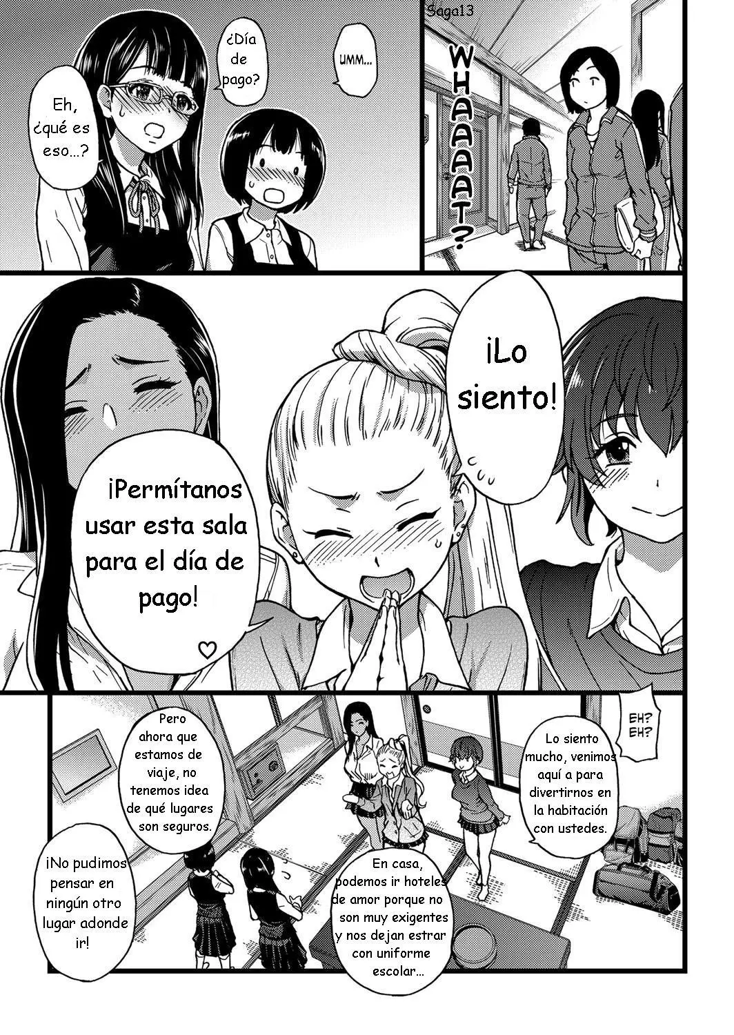 Página 157