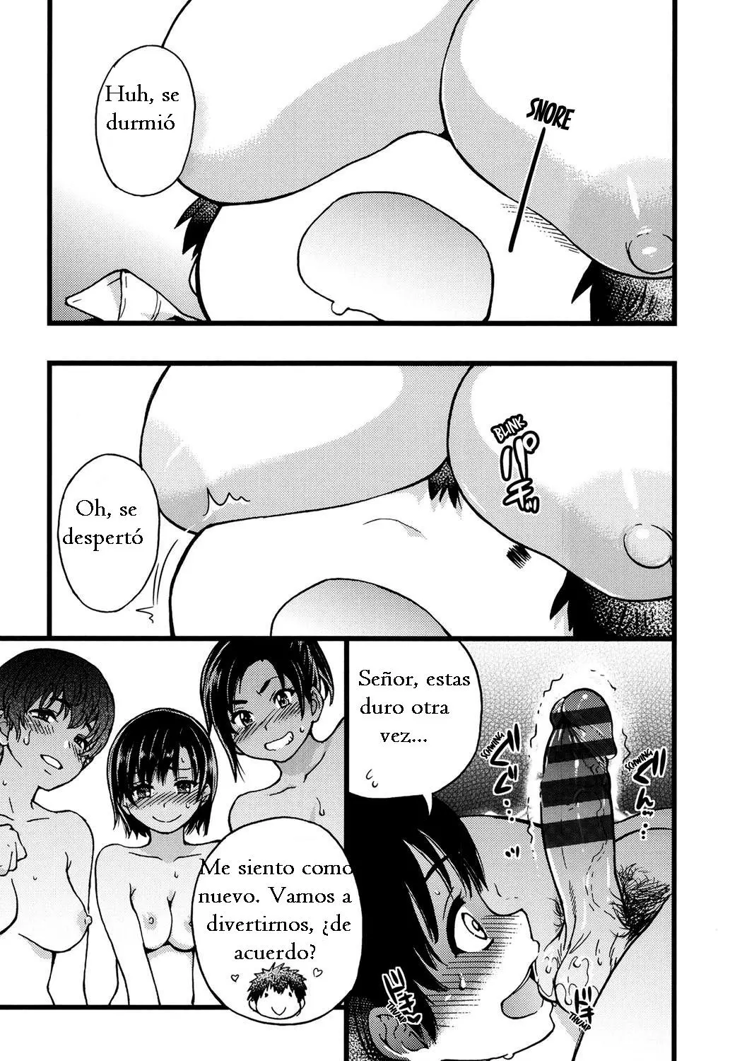 Página 243