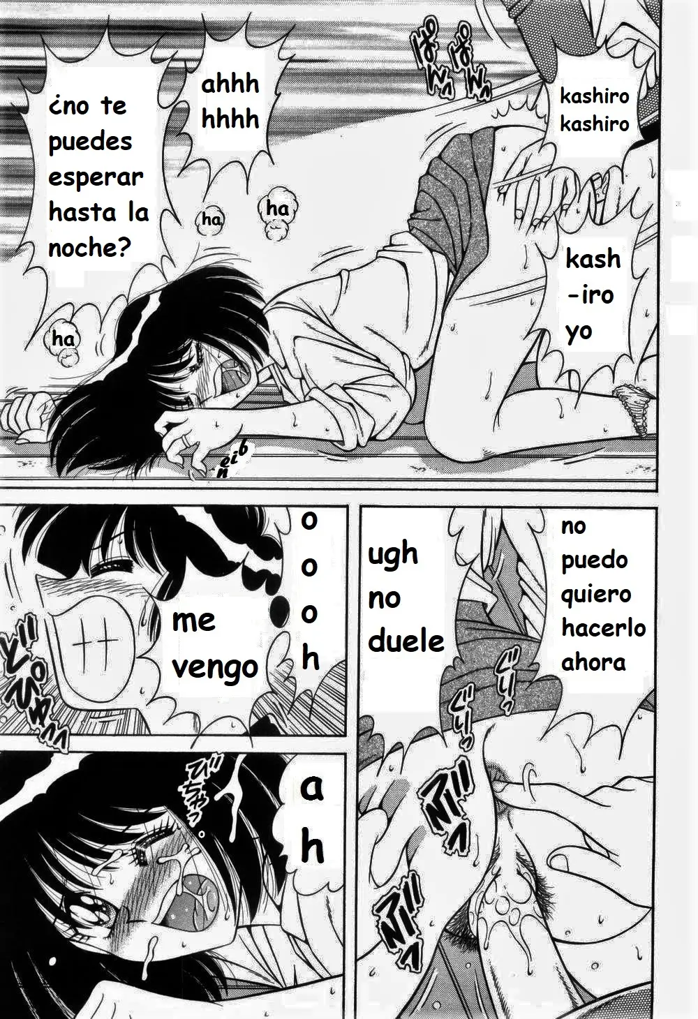 Página 11