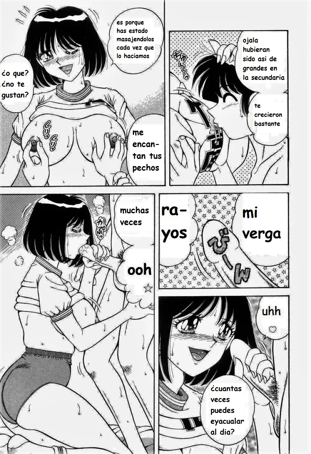 Página 19