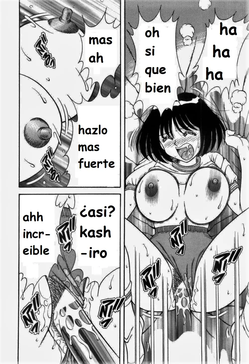 Página 22