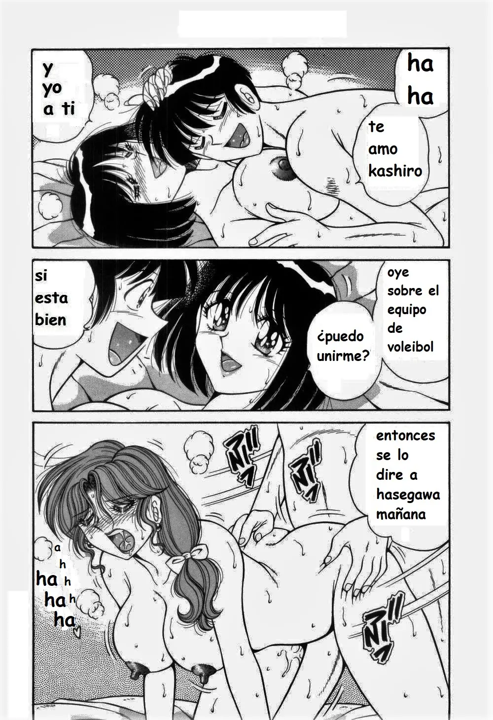 Página 24
