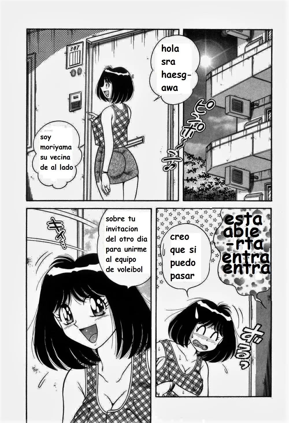 Página 25