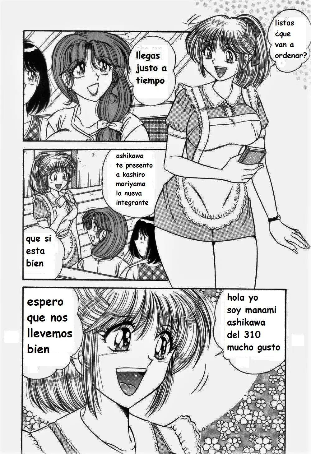 Página 30