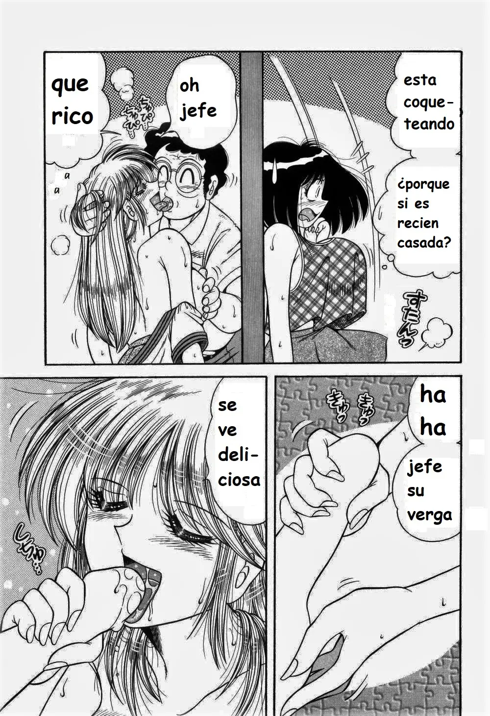 Página 35