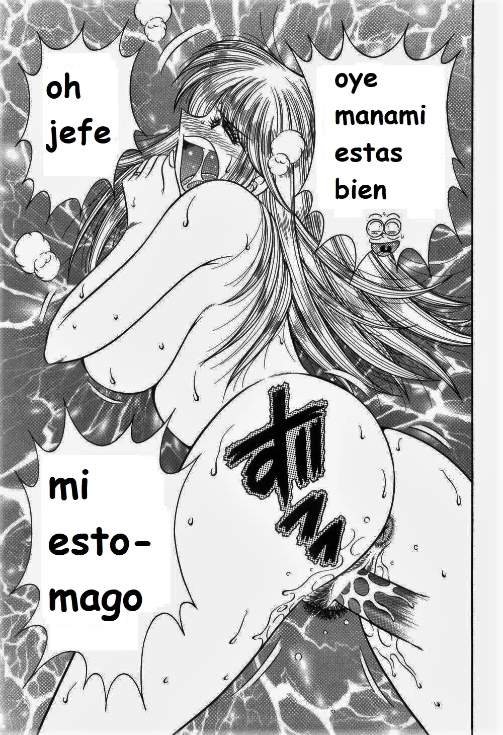 Página 39