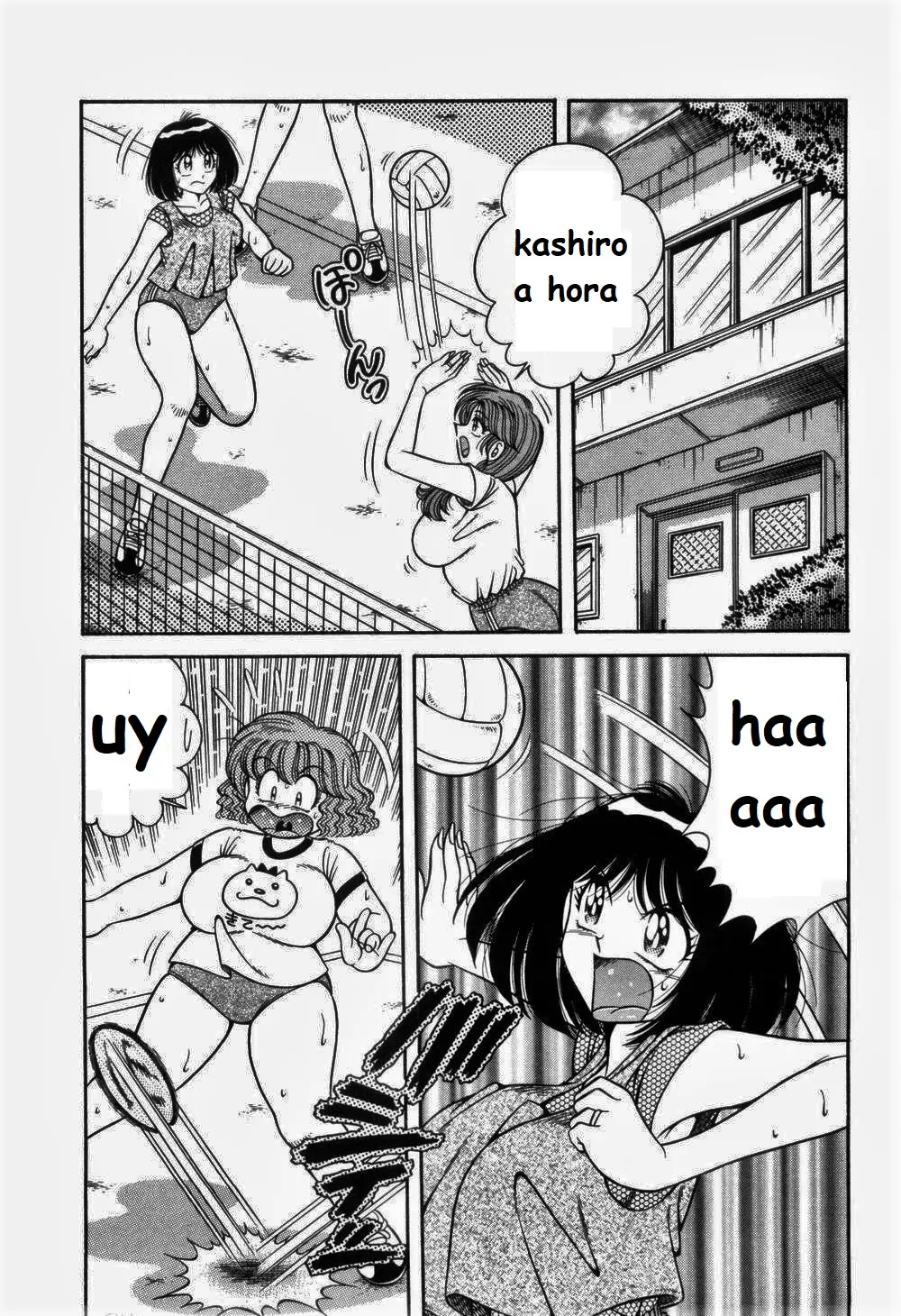 Página 41