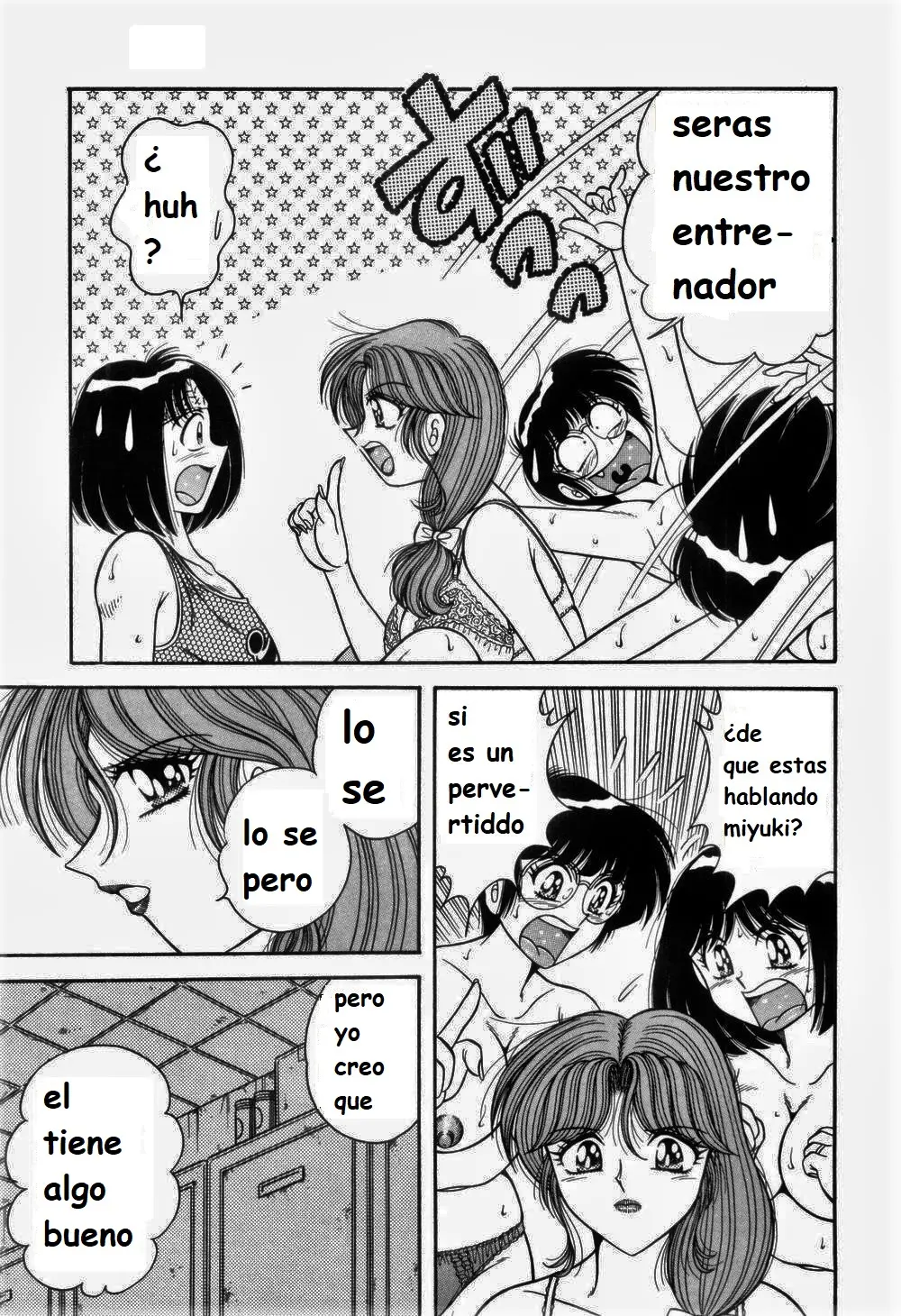 Página 49