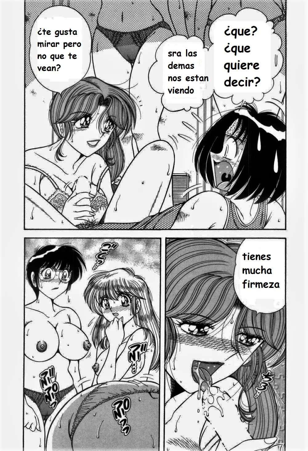 Página 52