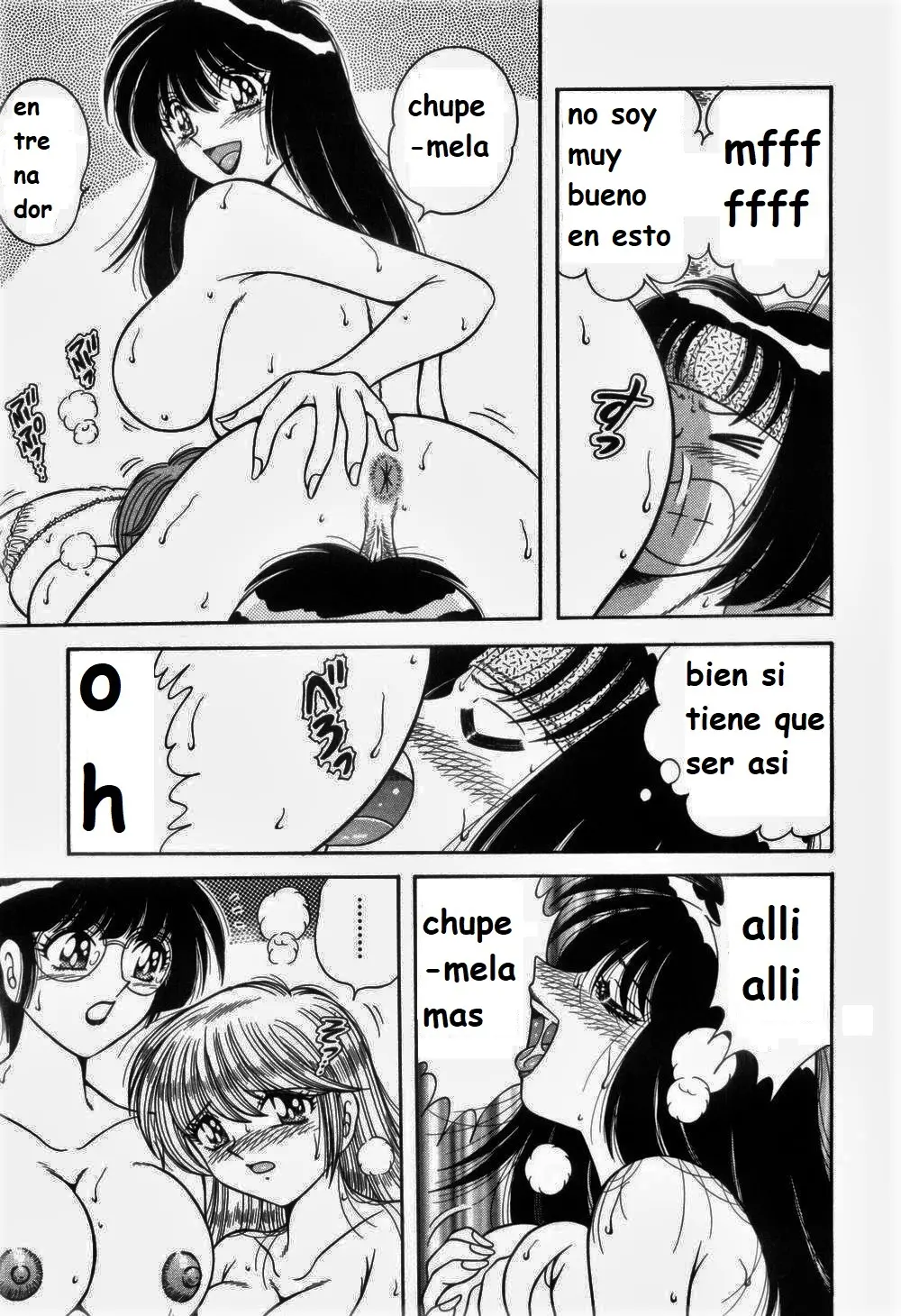 Página 53