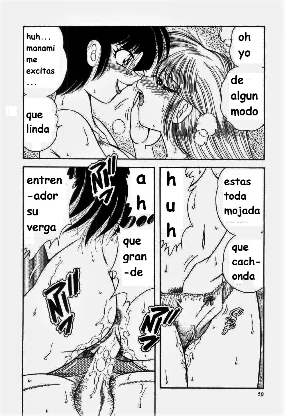 Página 54