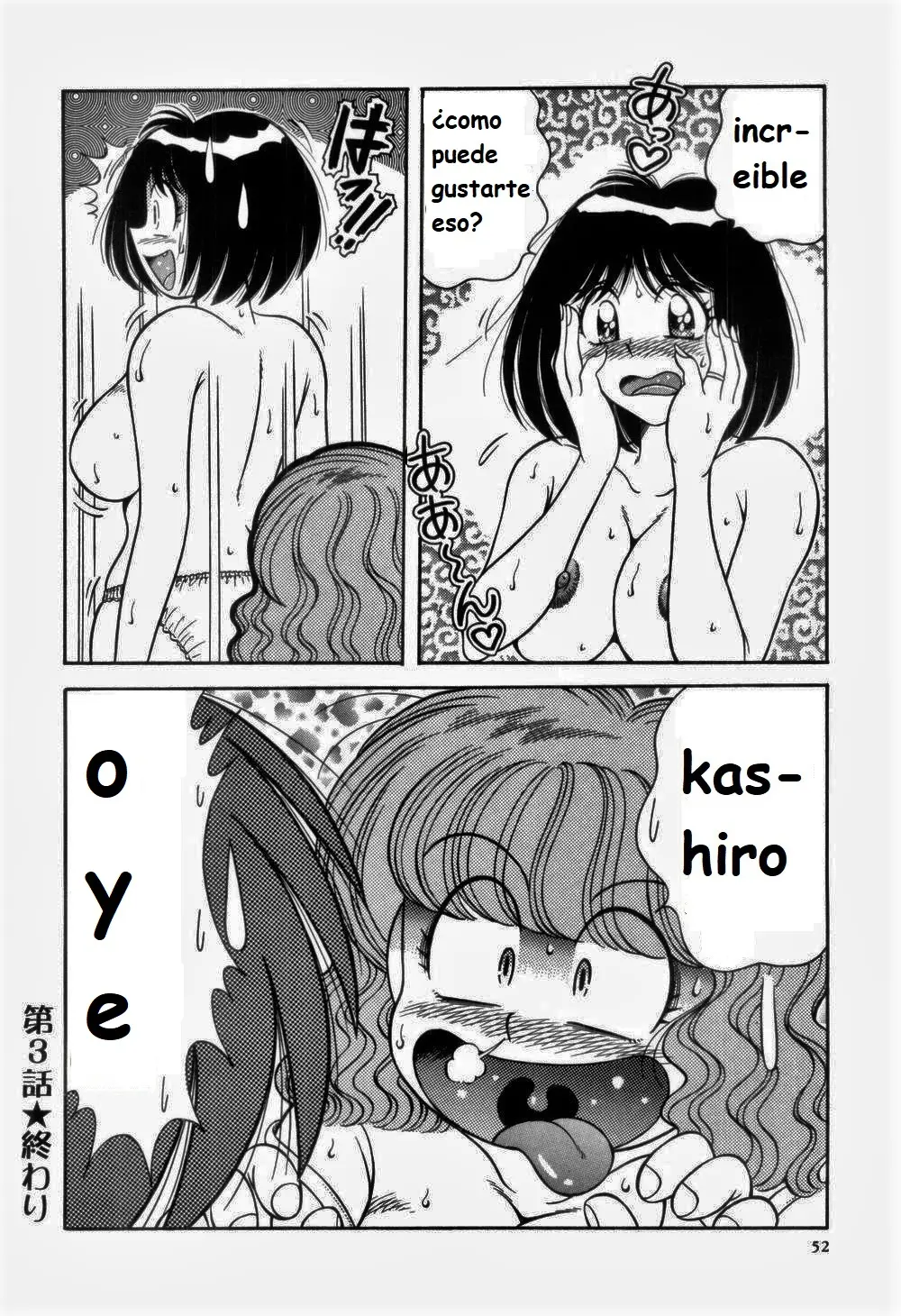 Página 56