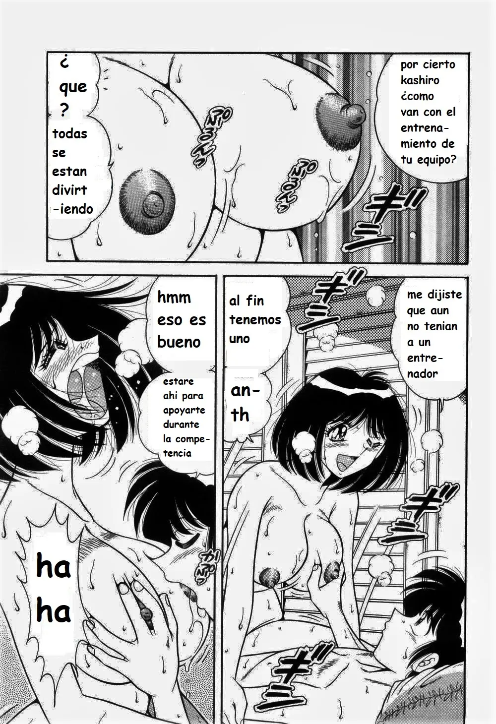 Página 57