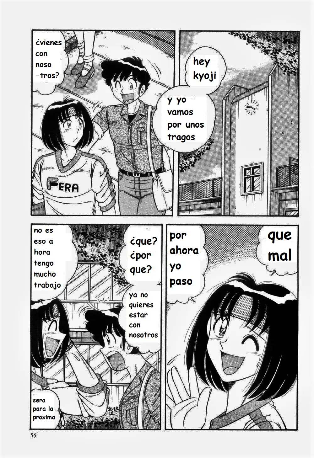 Página 59