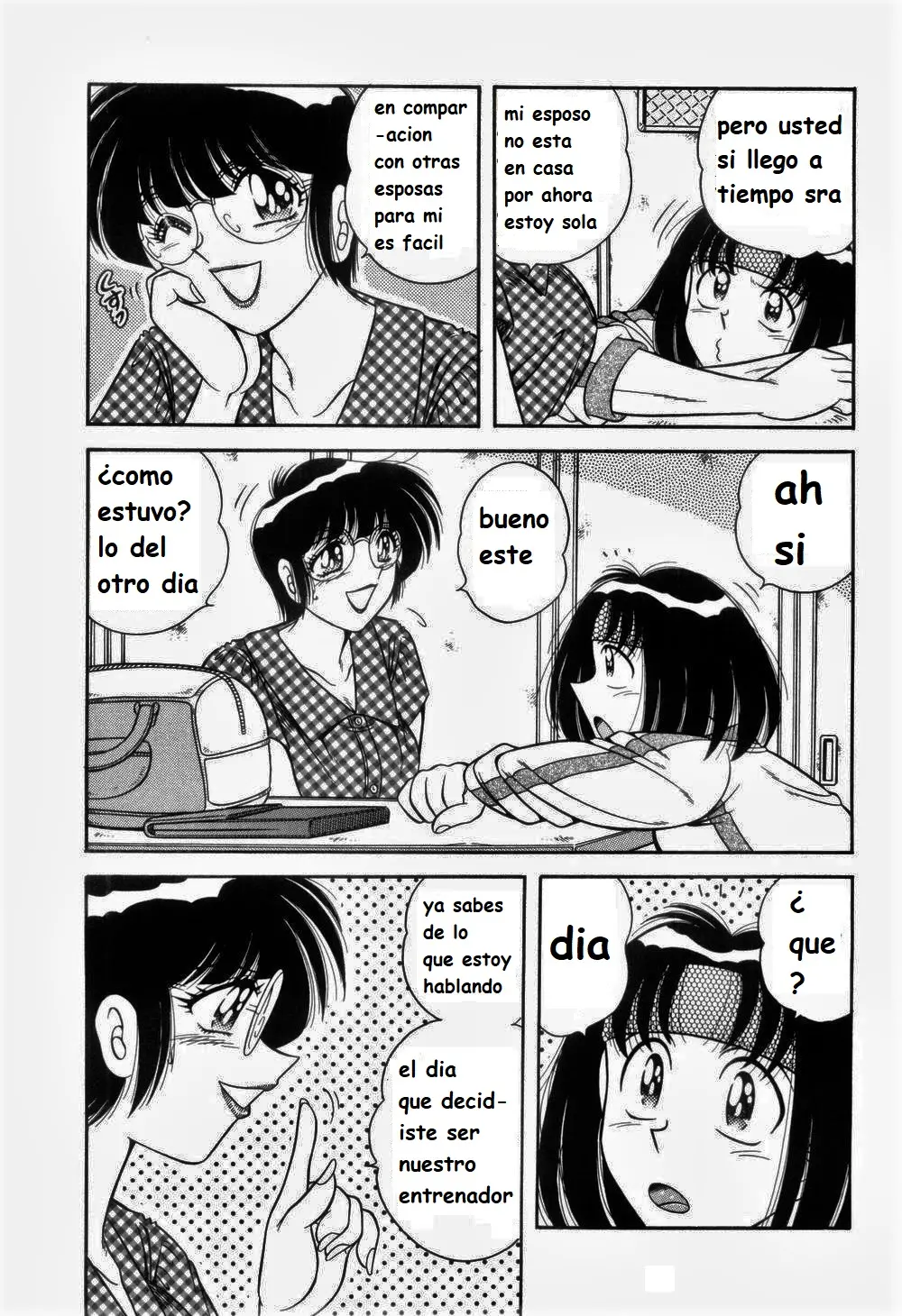 Página 61