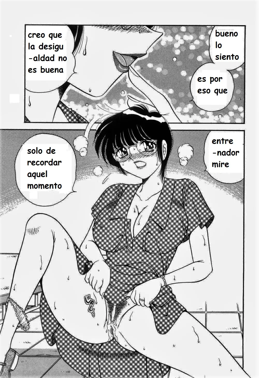 Página 63