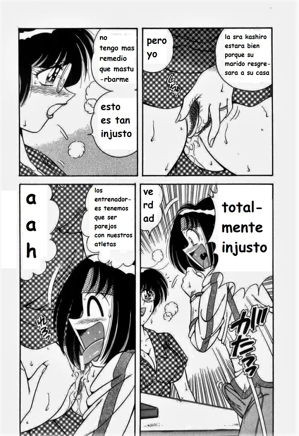 Página 64