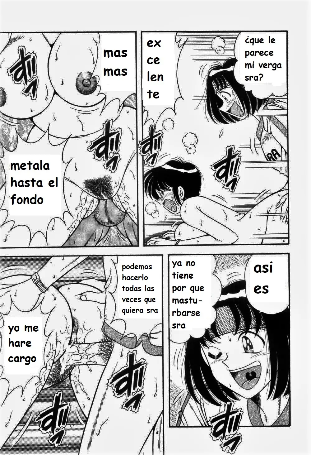 Página 69