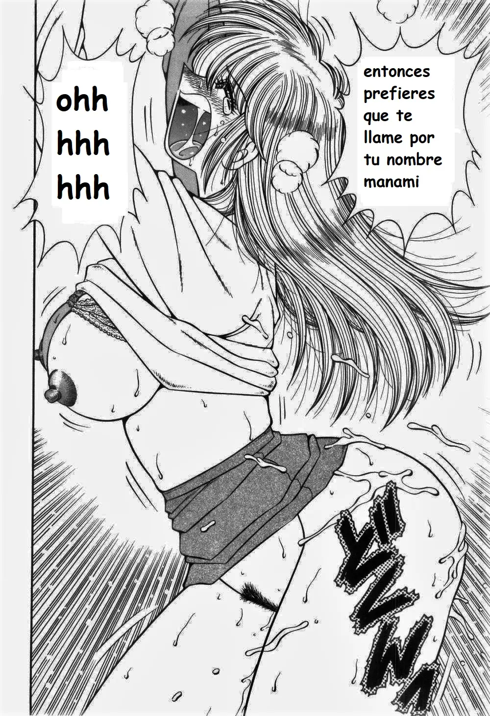 Página 76
