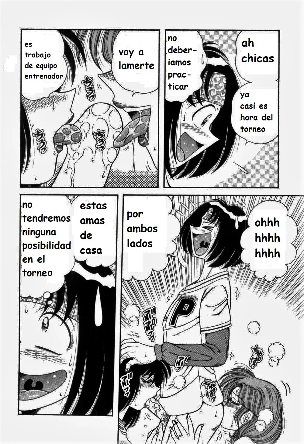 Página 80