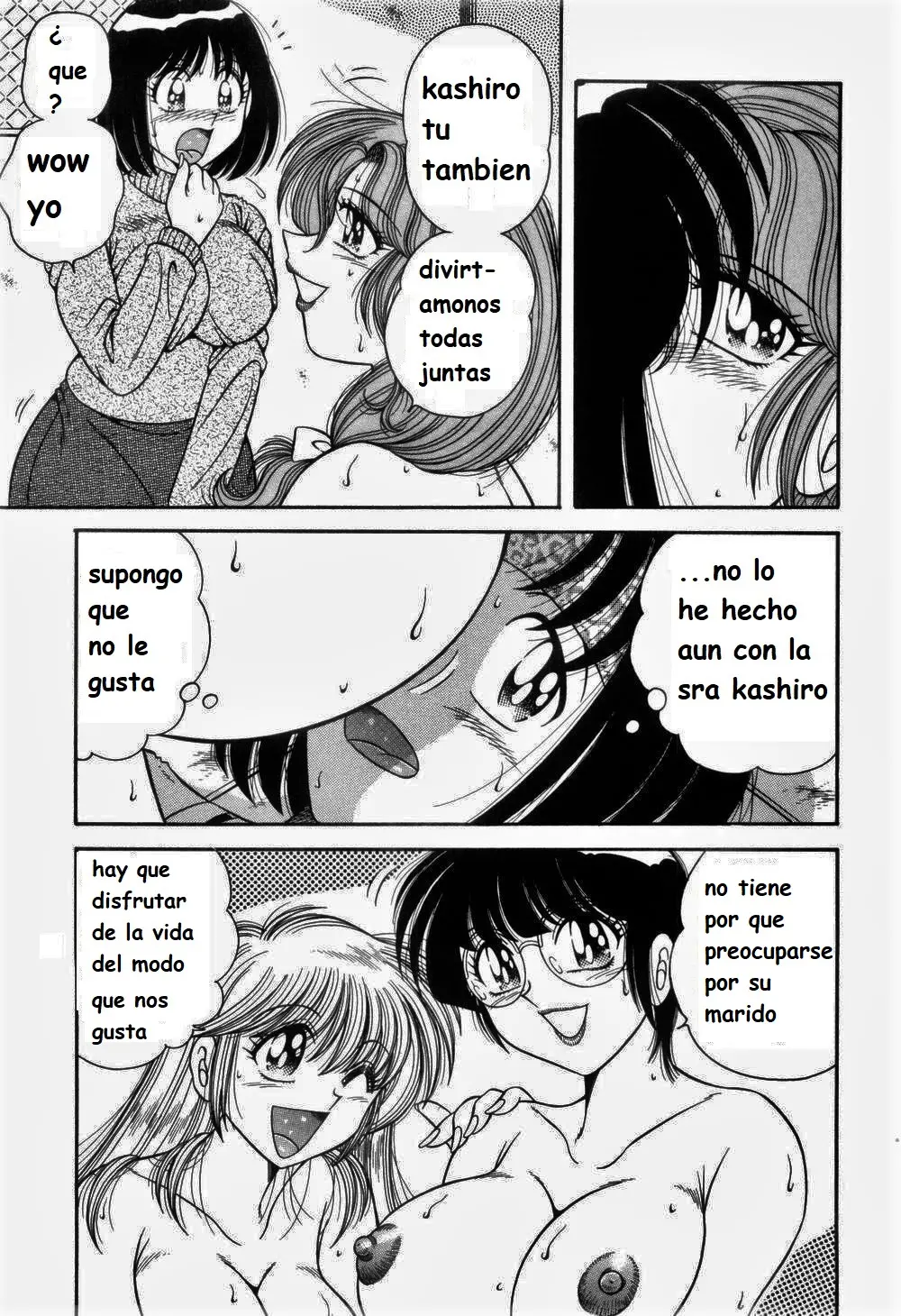 Página 85