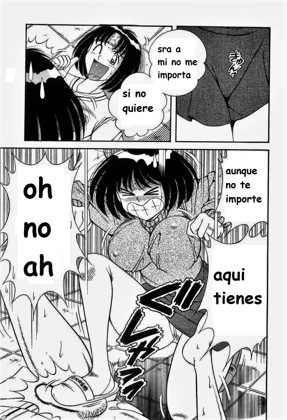 Página 87