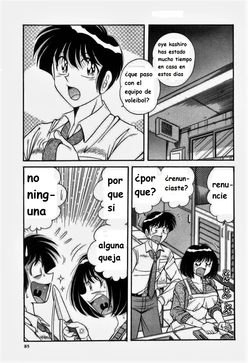Página 89