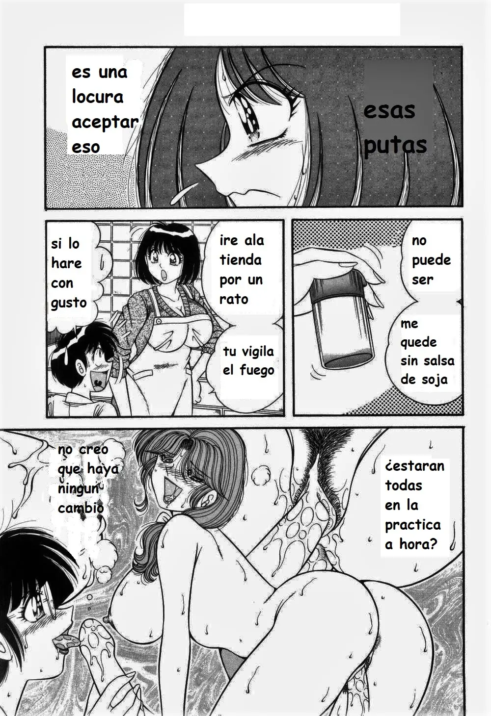 Página 91