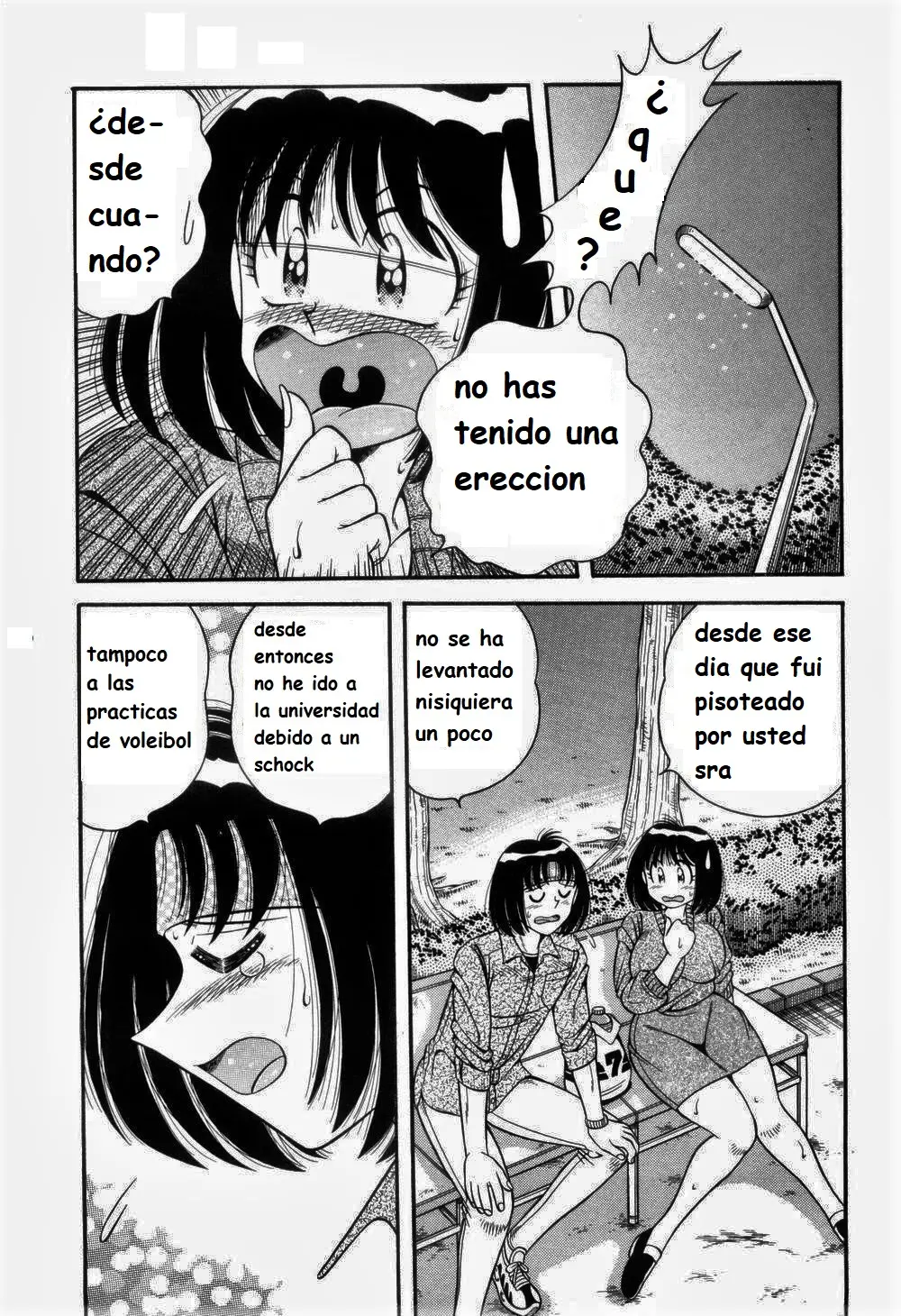 Página 95