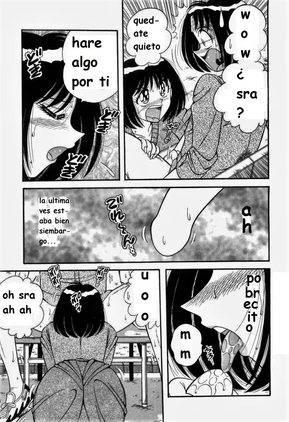 Página 97