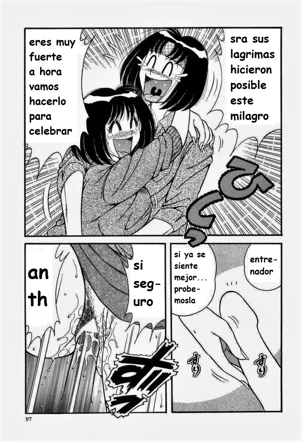 Página 101
