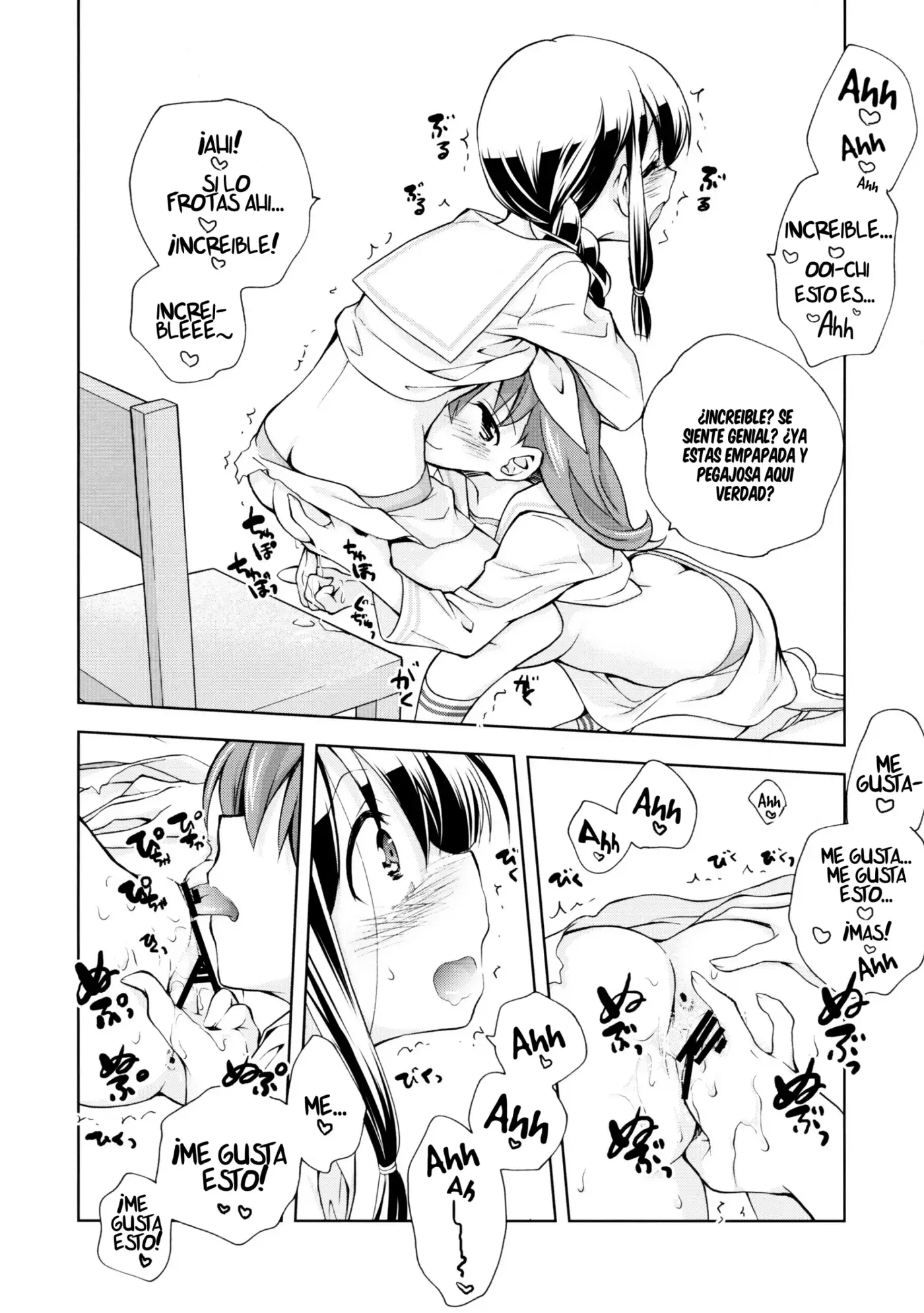 Página 18