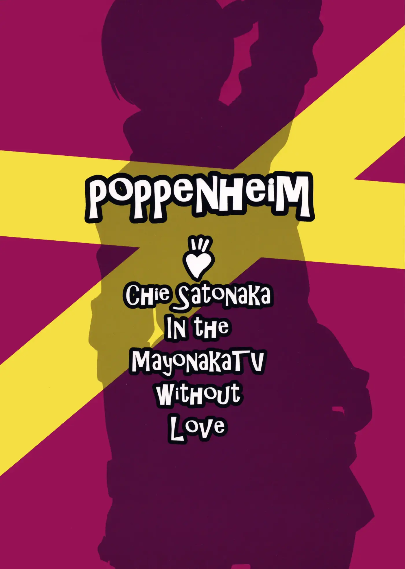 Página 27