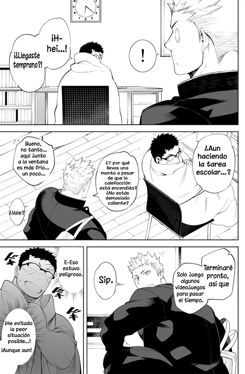 Página 17