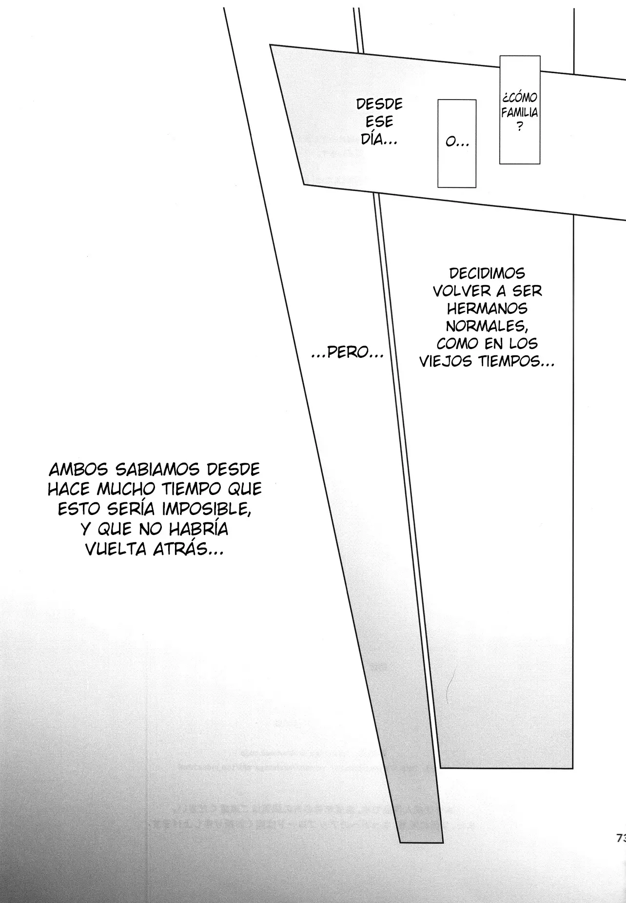 Página 72