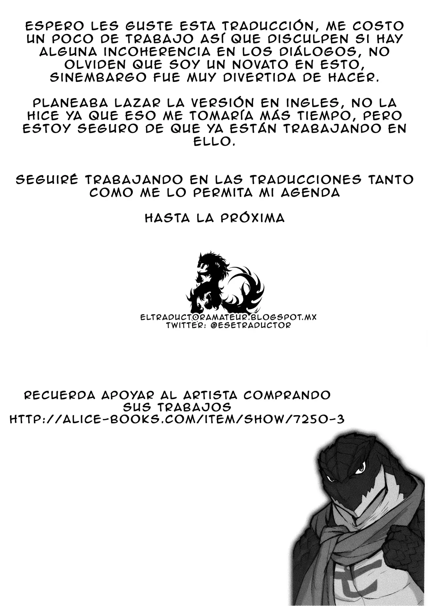 Página 20