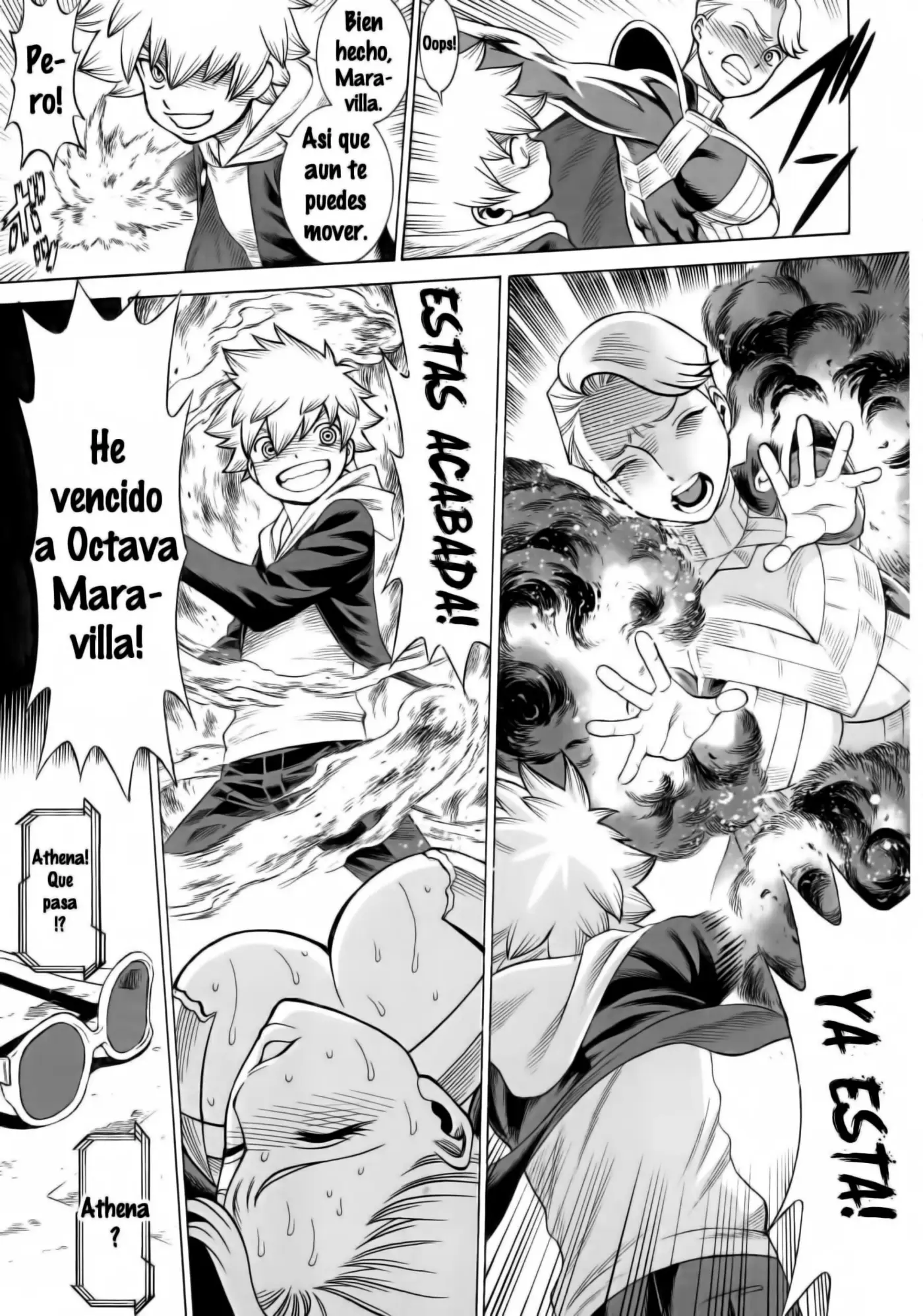 Página 14