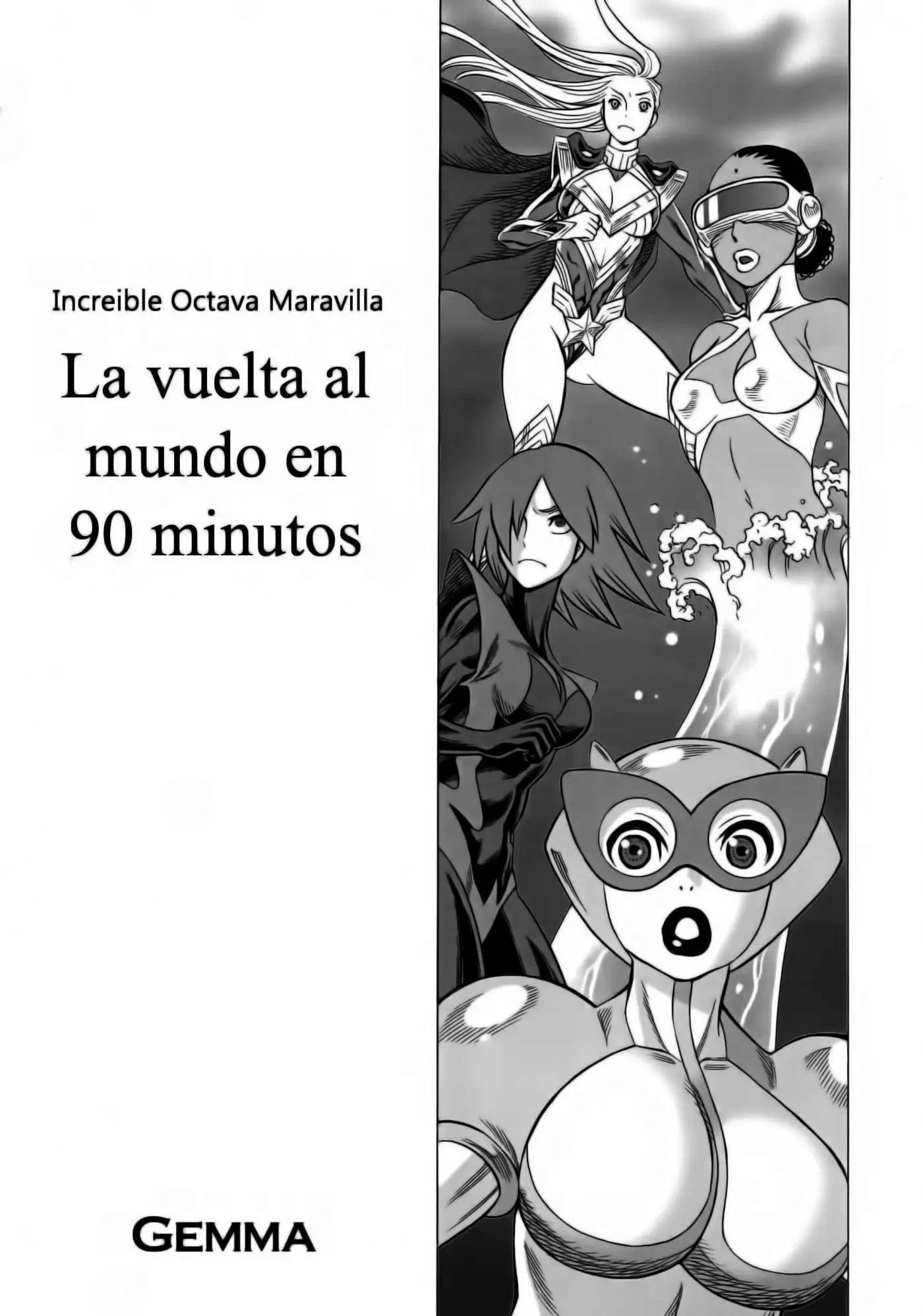 Página 29