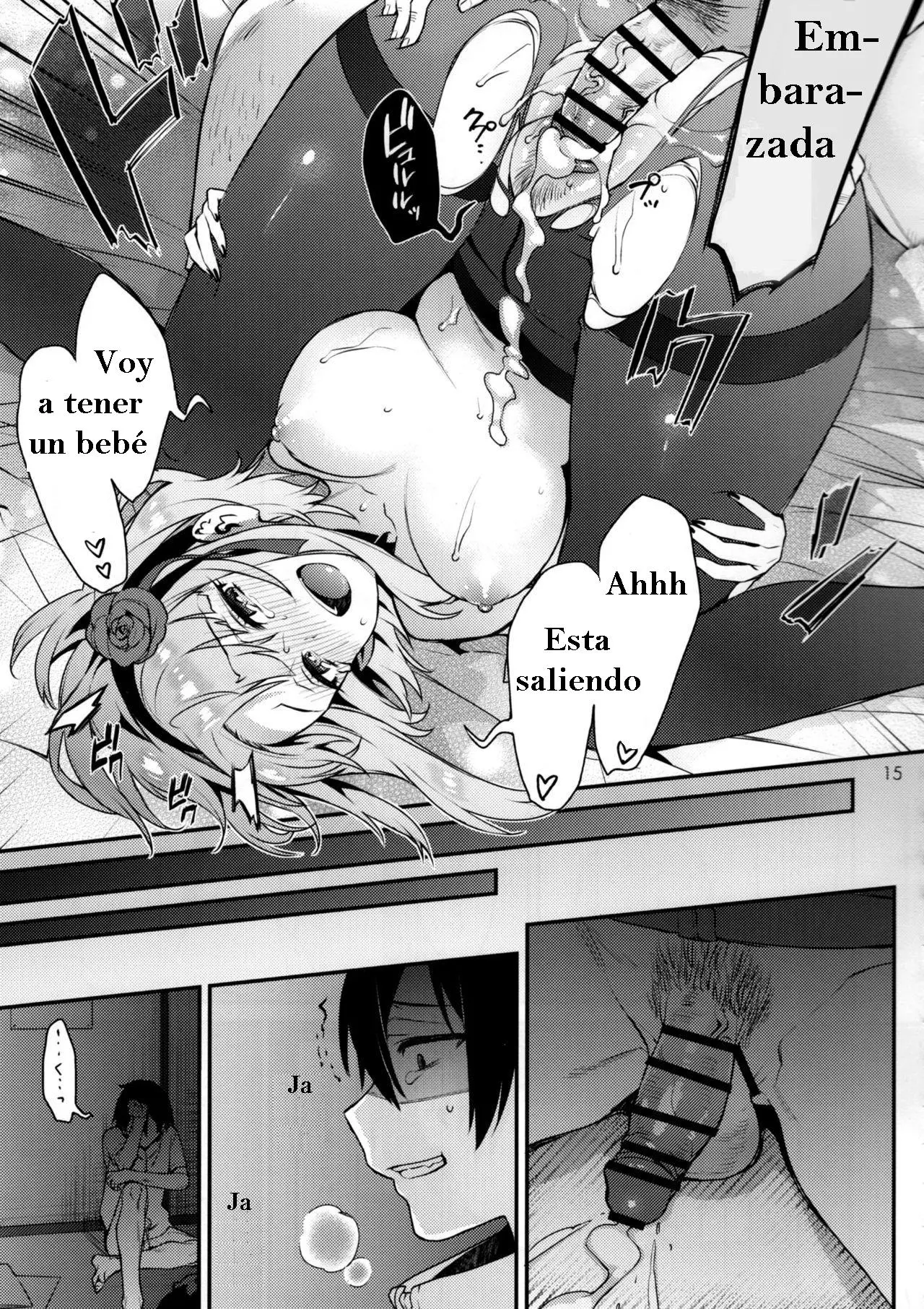 Página 12