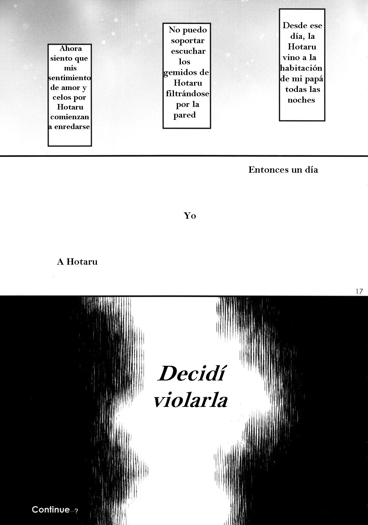 Página 14