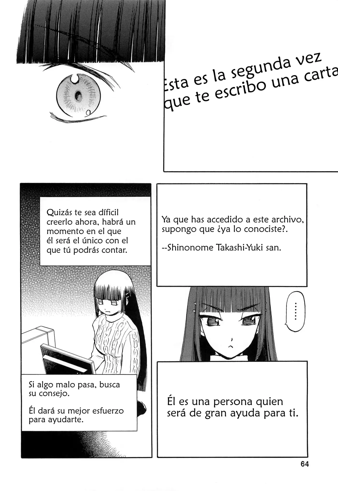 Página 19