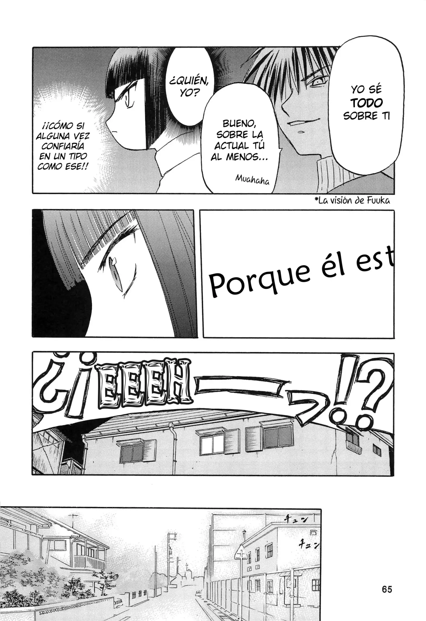 Página 20
