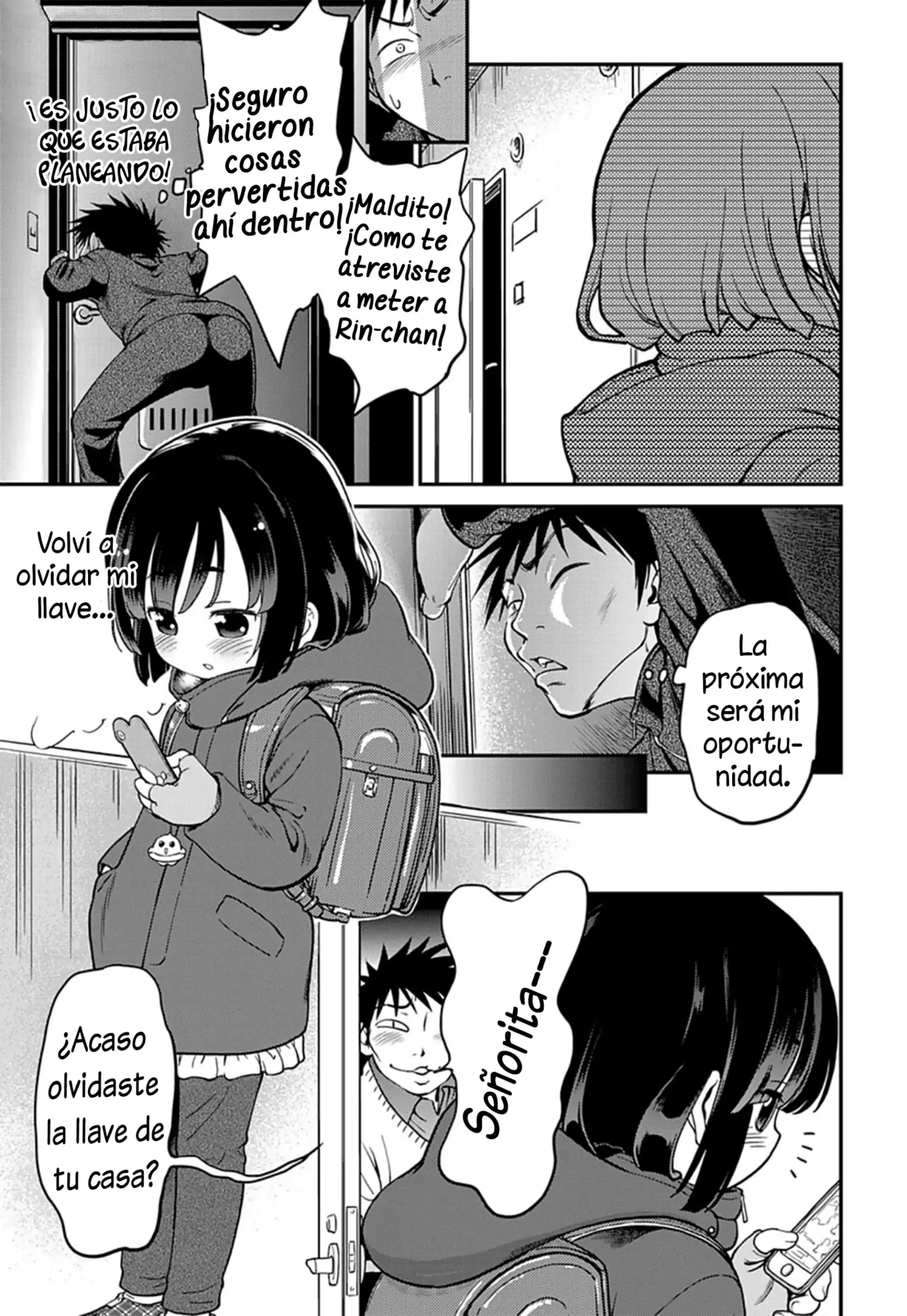 Página 23