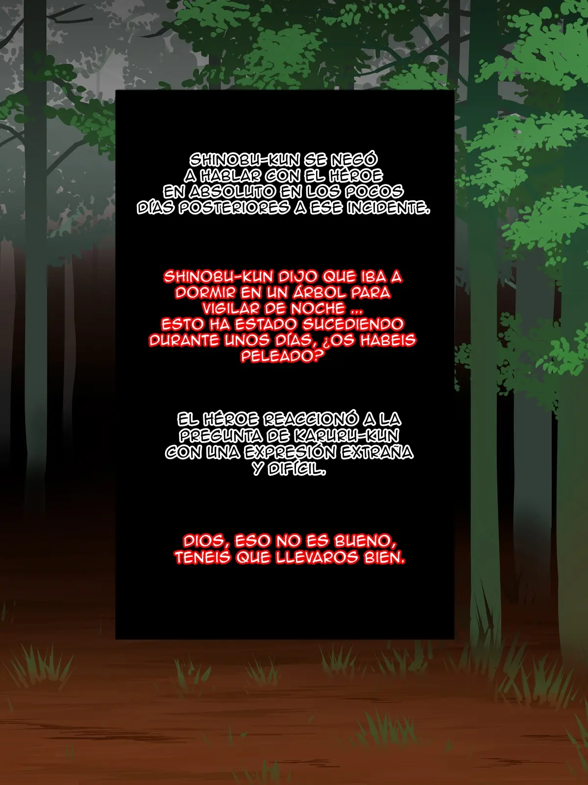 Página 36