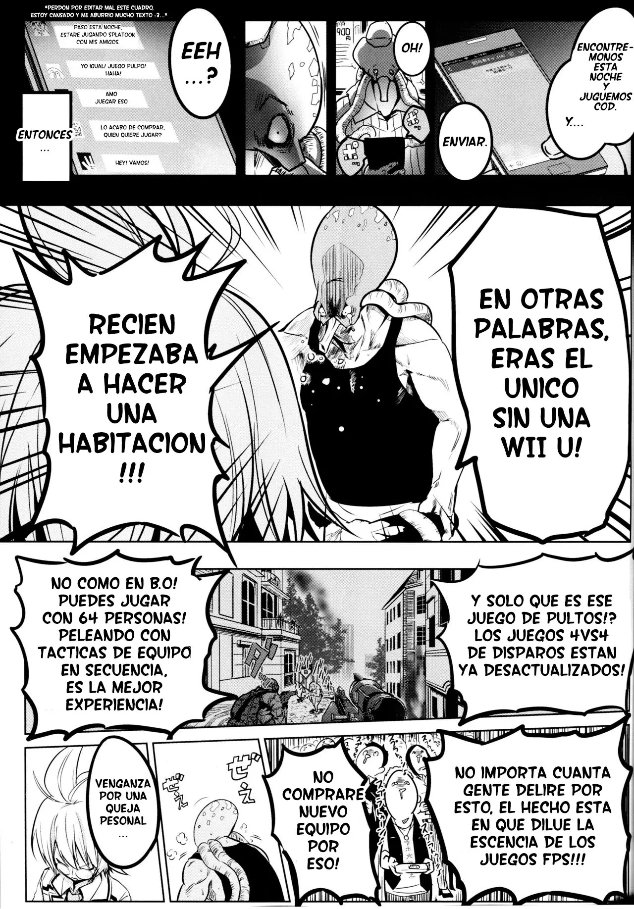 Página 18