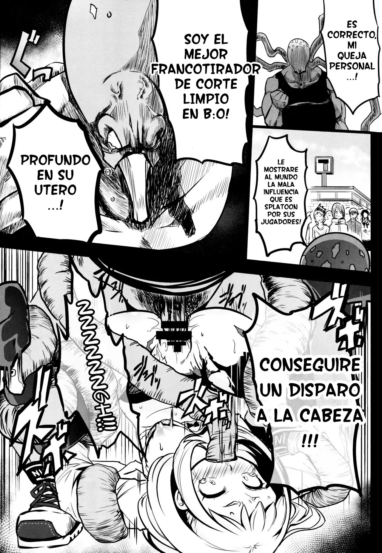 Página 19